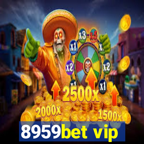 8959bet vip
